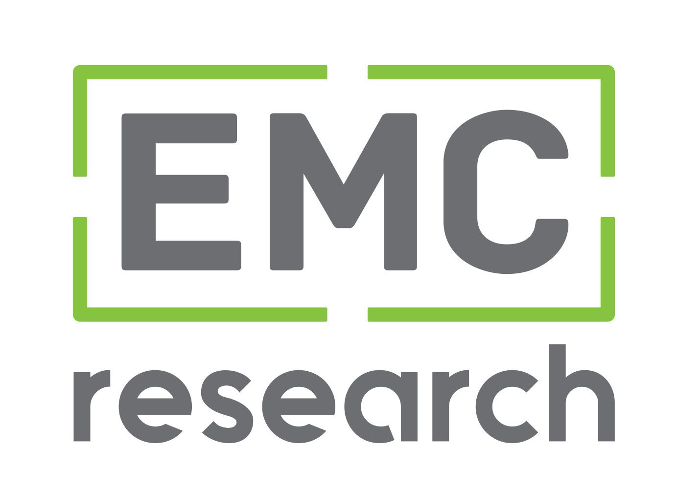 emc research salaries